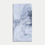 Agate-Blue-1.jpg