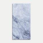 Agate-Blue-3.jpg