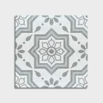 Amity-II-4pcs.jpg