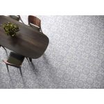 Amity-II-Pattern-Tile-10.jpg