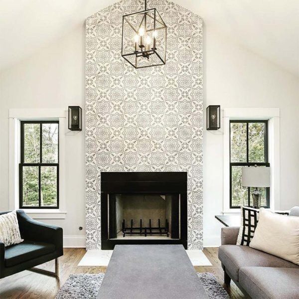 Amity-Pattern-Tile-11-1.jpg