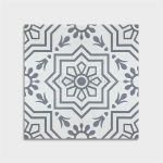 Amity-Pattern-Tile-2-1.jpg