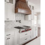Amity-Pattern-Tile-8-1.jpg