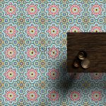 Andalusia-Pattern-Tile-3.jpg