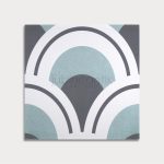 Arlo-Pattern-Tile-1.jpg