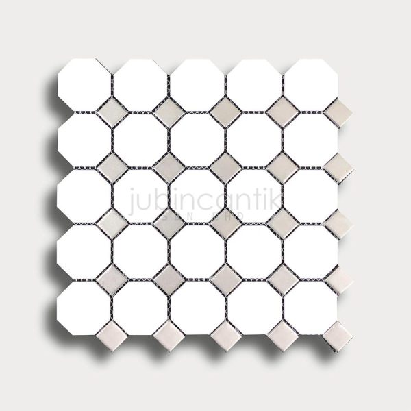 Ava-Silver-Mosaic-1.jpg