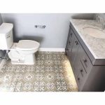 Avila-Pattern-Tile-4.jpg