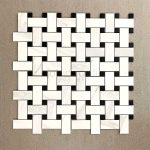 Basketweave-XL-Carrara-Mosaic-2.jpg