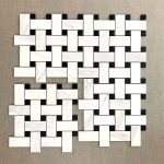 Basketweave-XL-Carrara-Mosaic-3.jpg