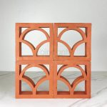 Breeze-Block-Carp-2.jpg