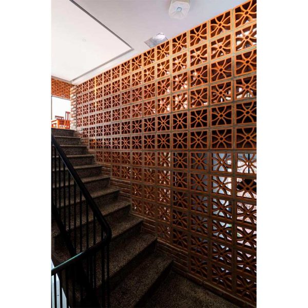 Breeze-Block-Della-4.jpg