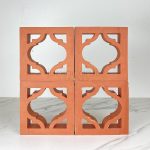 Breeze-Block-Glow-2.jpg