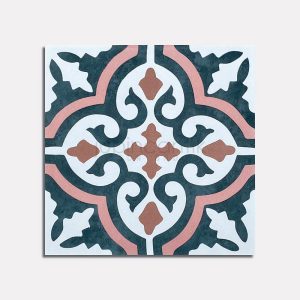 CADIZ II - PATTERN TILE