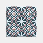 Cadiz-II-Pattern-Tile-2.jpg