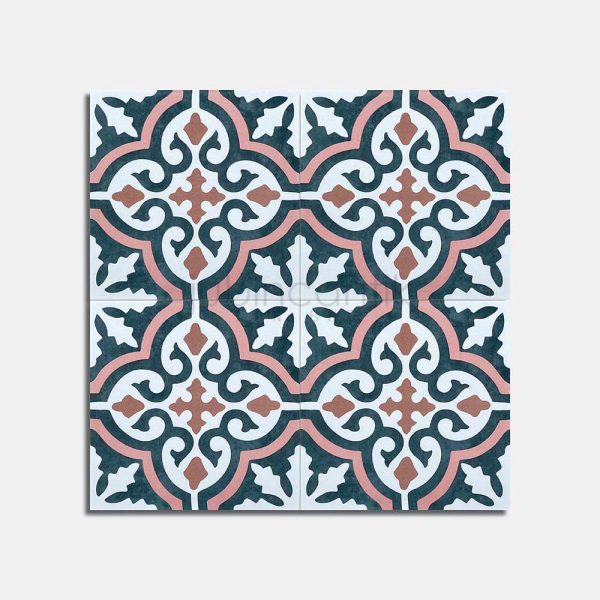 Cadiz-II-Pattern-Tile-2.jpg