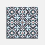 Cadiz-II-Pattern-Tile-3.jpg