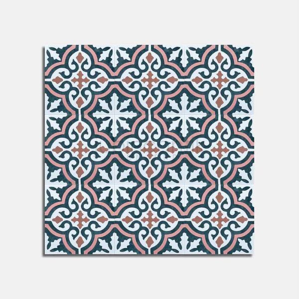 Cadiz-II-Pattern-Tile-3.jpg