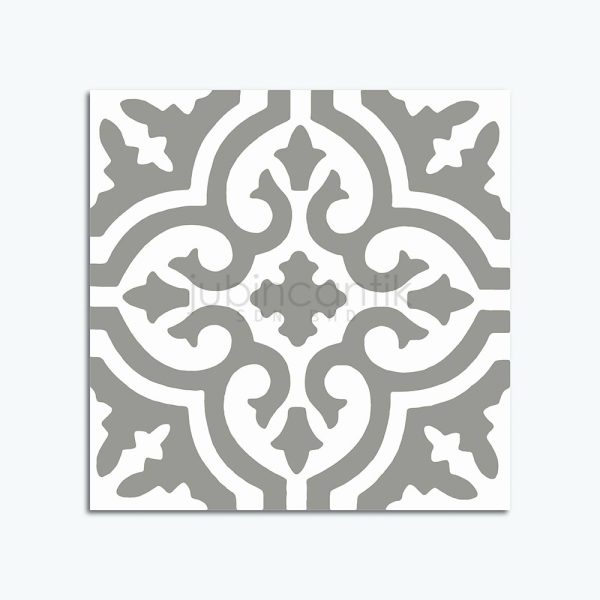 Cadiz-III-Pattern-Tile-1.jpg