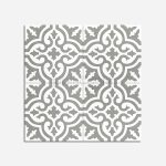 Cadiz-III-Pattern-Tile-2.jpg