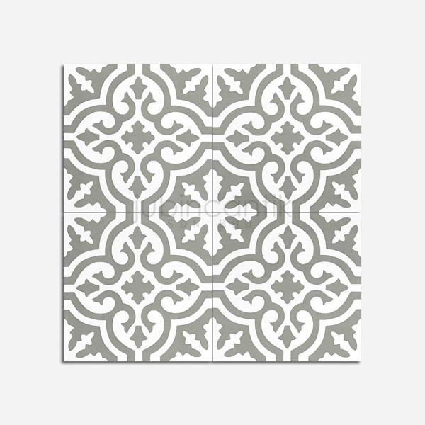 Cadiz-III-Pattern-Tile-2.jpg