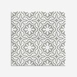 Cadiz-III-Pattern-Tile-3.jpg