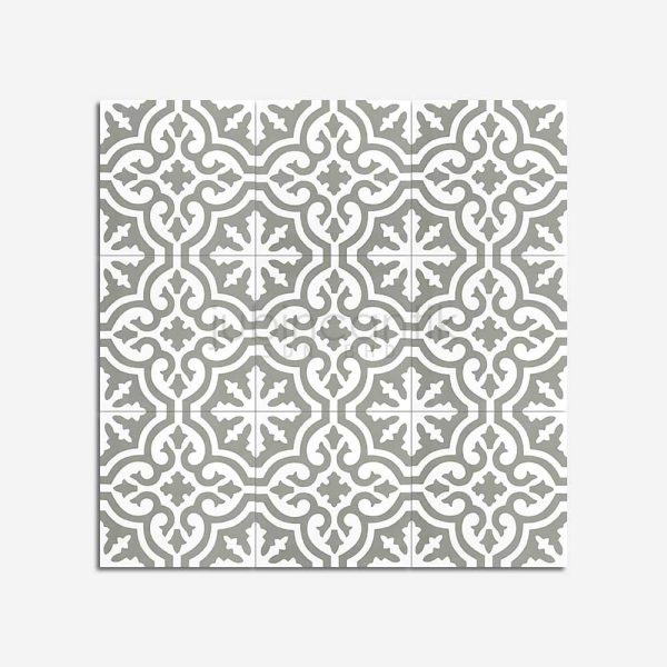 Cadiz-III-Pattern-Tile-3.jpg