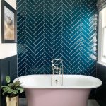 Casa-Subway-Tile-Denim-Blue-3.jpg