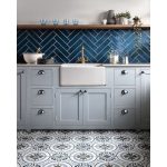 Casa-Subway-Tile-Denim-Blue-4.jpg