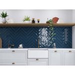 Casa-Subway-Tile-Denim-Blue-5.jpg