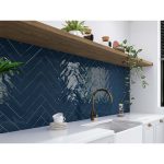 Casa-Subway-Tile-Denim-Blue-6.jpg