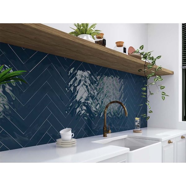 Casa-Subway-Tile-Denim-Blue-6.jpg