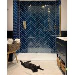 Casa-Subway-Tile-Denim-Blue-7.jpg