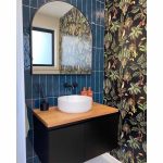 Casa-Subway-Tile-Denim-Blue-8.jpg