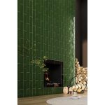 Casa-Subway-Tile-Moss-Green-10.jpg