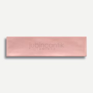 CASA SALMON PINK - SUBWAY TILE