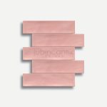 Casa-Subway-Tile-Salmon-Pink-2.jpg