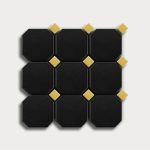 Devon-Black-Gold-Mosaic-1-1.jpg