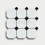 Devon-White-Black-Mosaic-1-1.jpg