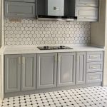 Devon-White-Black-Mosaic-2-1.jpg