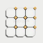 Devon-White-Gold-Mosaic-1-1.jpg