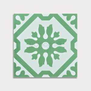 DIANA - PATTERN TILE