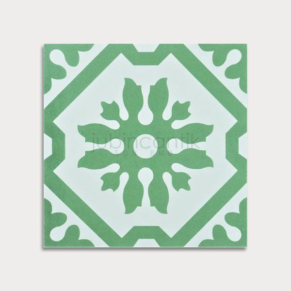 Diana-Pattern-Tile-1pcs.jpg