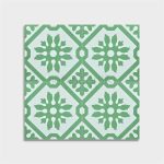 Diana-Pattern-Tile-4pcs.jpg