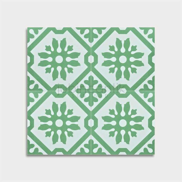 Diana-Pattern-Tile-4pcs.jpg