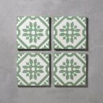 Diana-Pattern-Tile-5.jpg