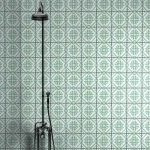 Diana-Pattern-Tile-7.jpg