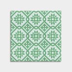 Diana-Pattern-Tile-9pcs.jpg