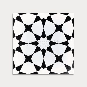 Eila-Pattern-Tile-1.jpg