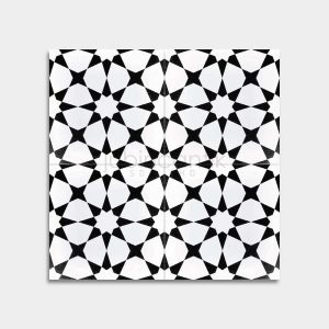 Eila-Pattern-Tile-2.jpg