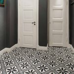 Elsa-Pattern-Tile-14.jpg